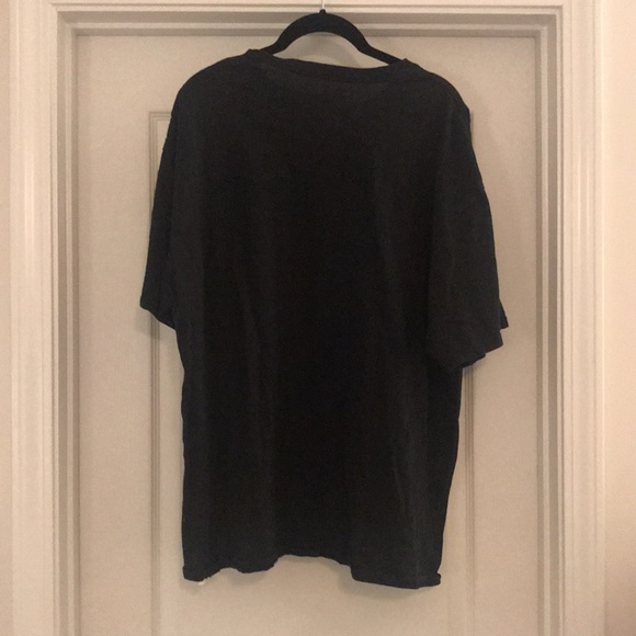 Carolina Panthers T-shirt - Picture 2 of 3